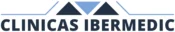 Clínicas Ibermedic