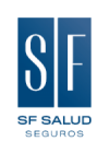 SF Salud